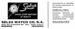 Selza Watch 1959 0.jpg